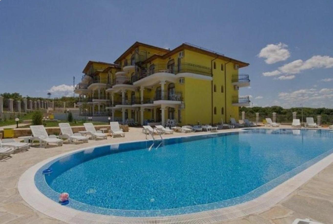 Private Apartment With Sea View Süzebolu Dış mekan fotoğraf