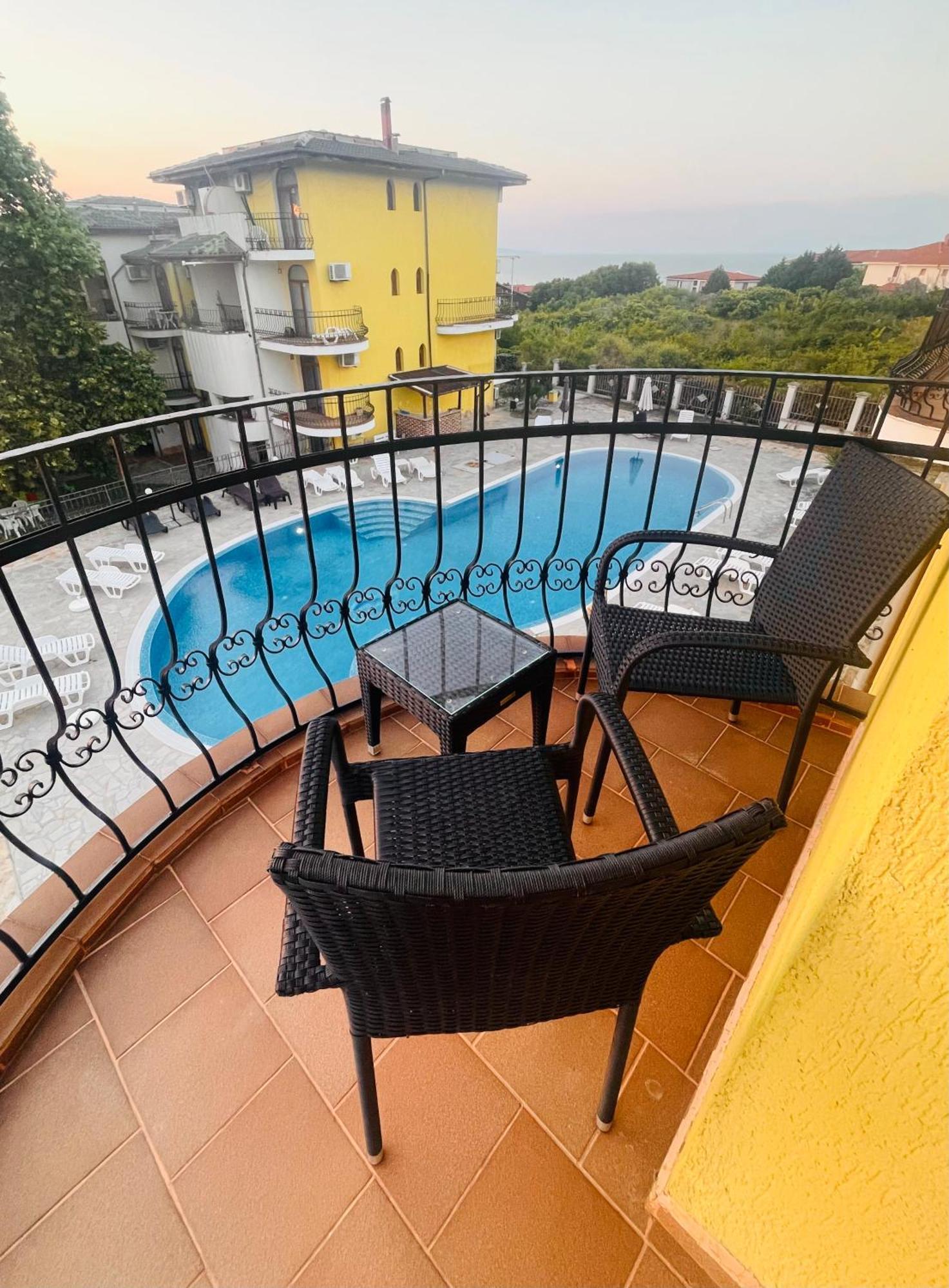 Private Apartment With Sea View Süzebolu Dış mekan fotoğraf