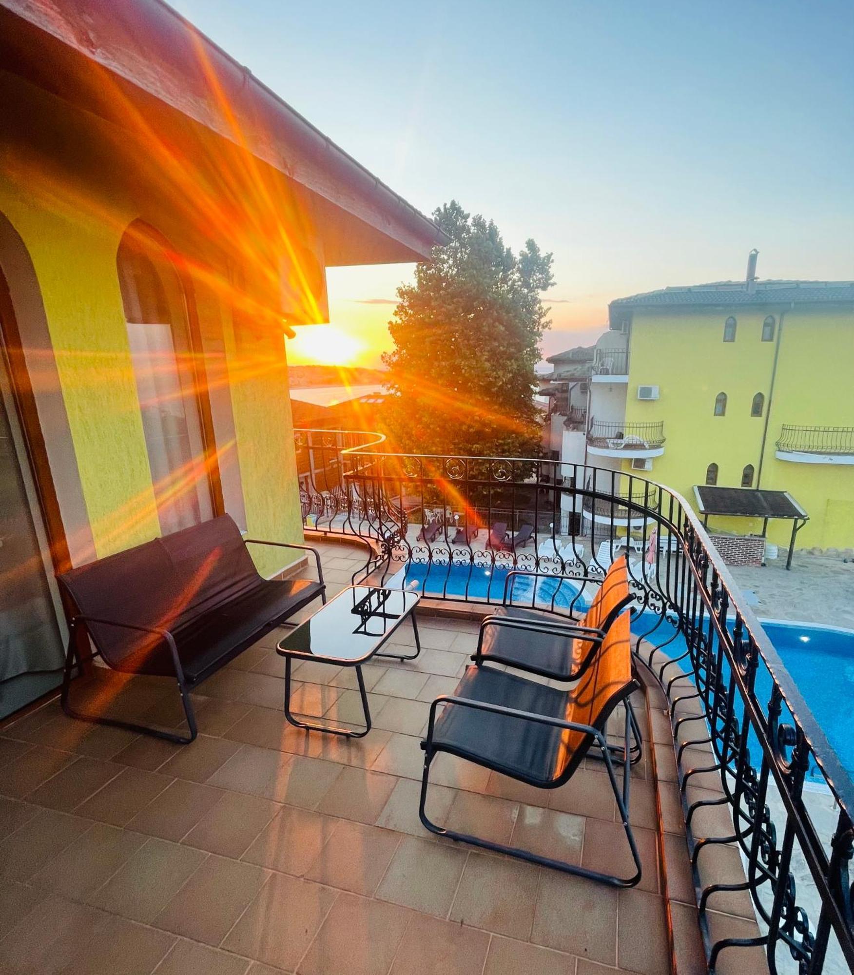 Private Apartment With Sea View Süzebolu Dış mekan fotoğraf